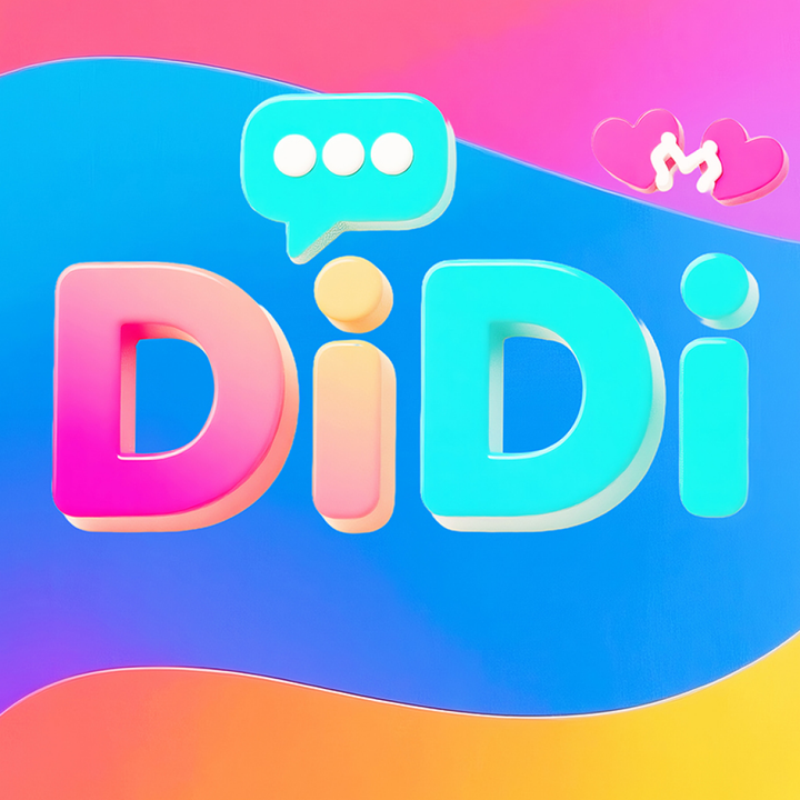 APP Logo
